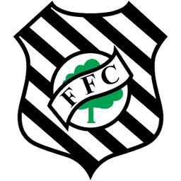 Copa Sul Sub-20