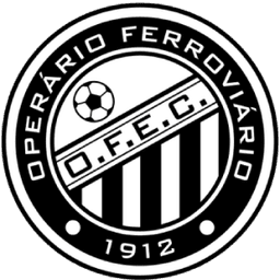 Copa Sul Sub-20
